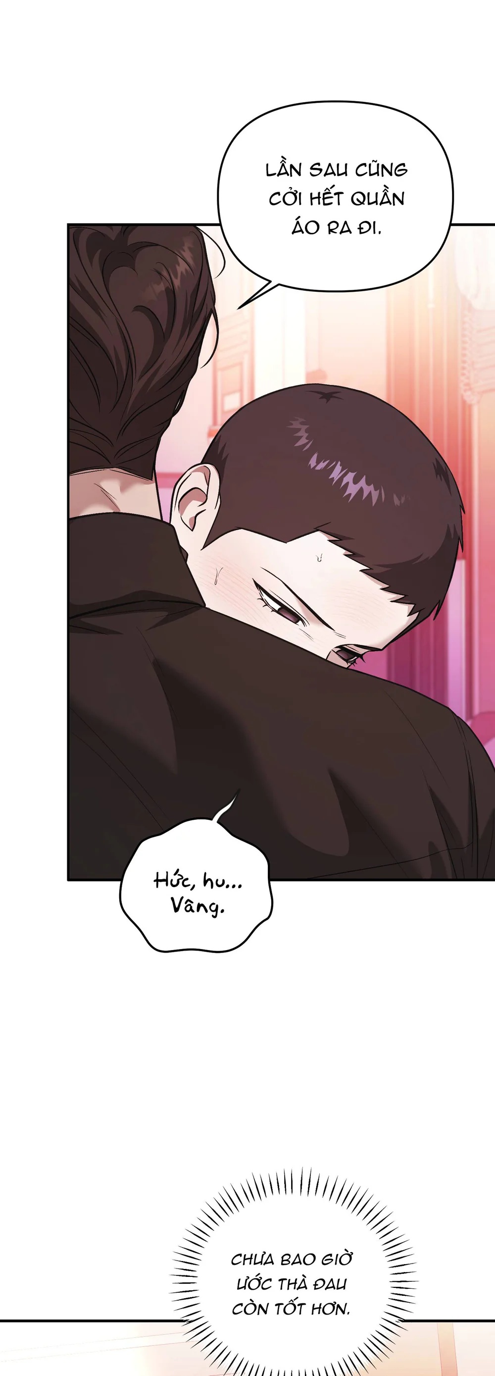 Đọc truyện Tàn Thuốc - Chapter 10