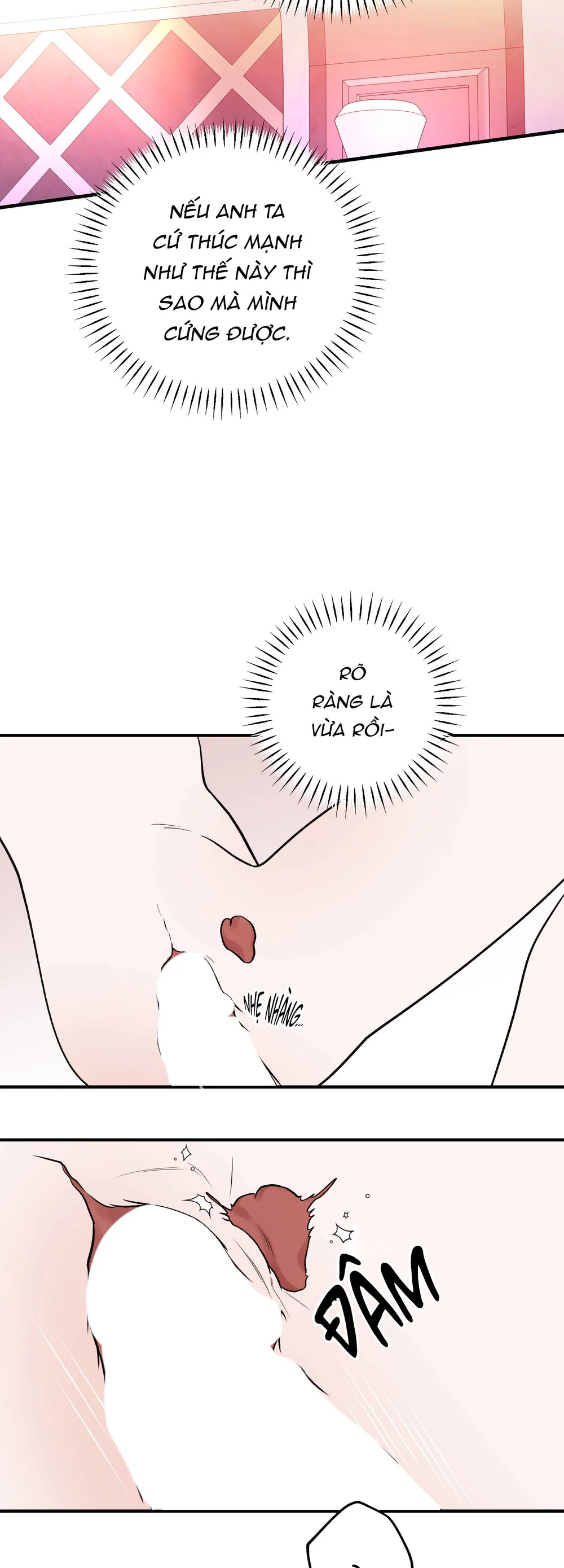 Đọc truyện Tàn Thuốc - Chapter 10