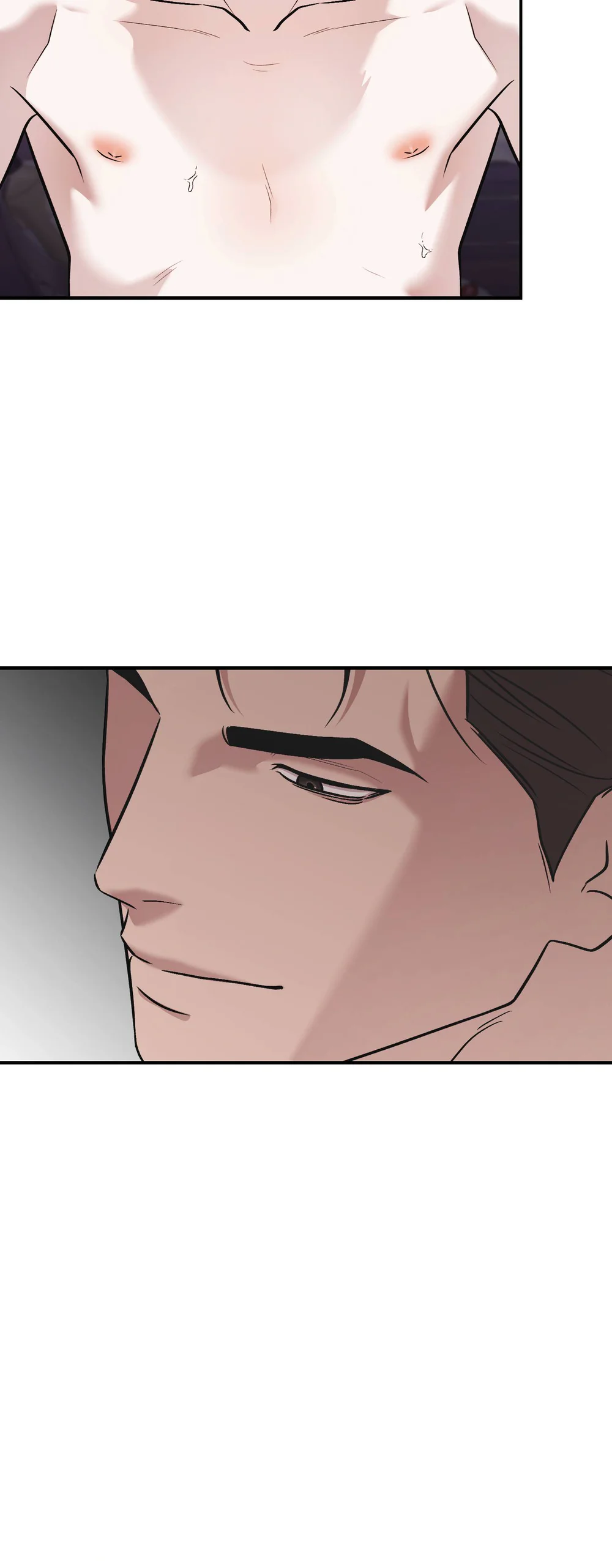 Đọc truyện Tàn Thuốc - Chapter 10