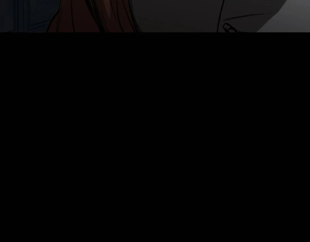 Đọc truyện Ngựa Gỗ Đen - Chapter 9