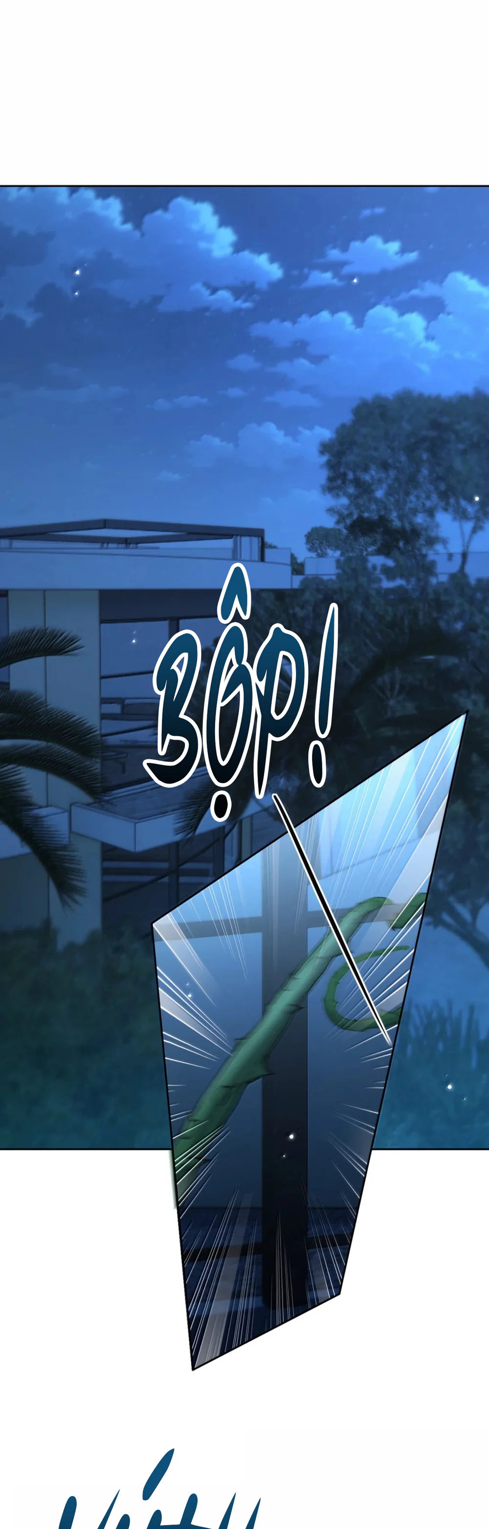 Đọc truyện Giáo Huấn Em Trai Hư Hỏng - Chapter 108