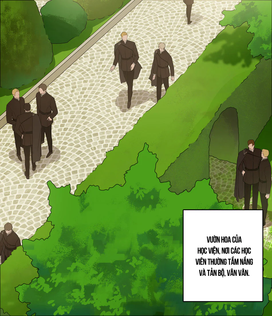 Đọc truyện ĐỤ CÔNG KHAI - Chapter 119