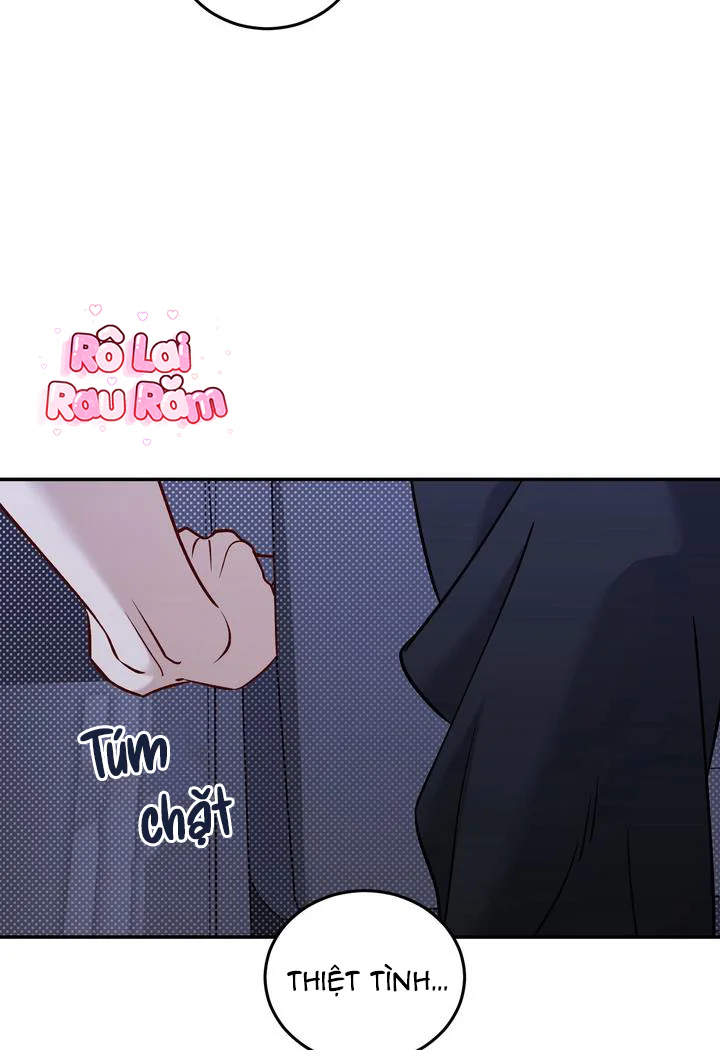Đọc truyện Tuyển Tập Cấm Tự Ý Xuất Tinh - Chapter 11