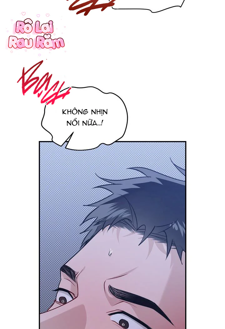 Đọc truyện Tuyển Tập Cấm Tự Ý Xuất Tinh - Chapter 12