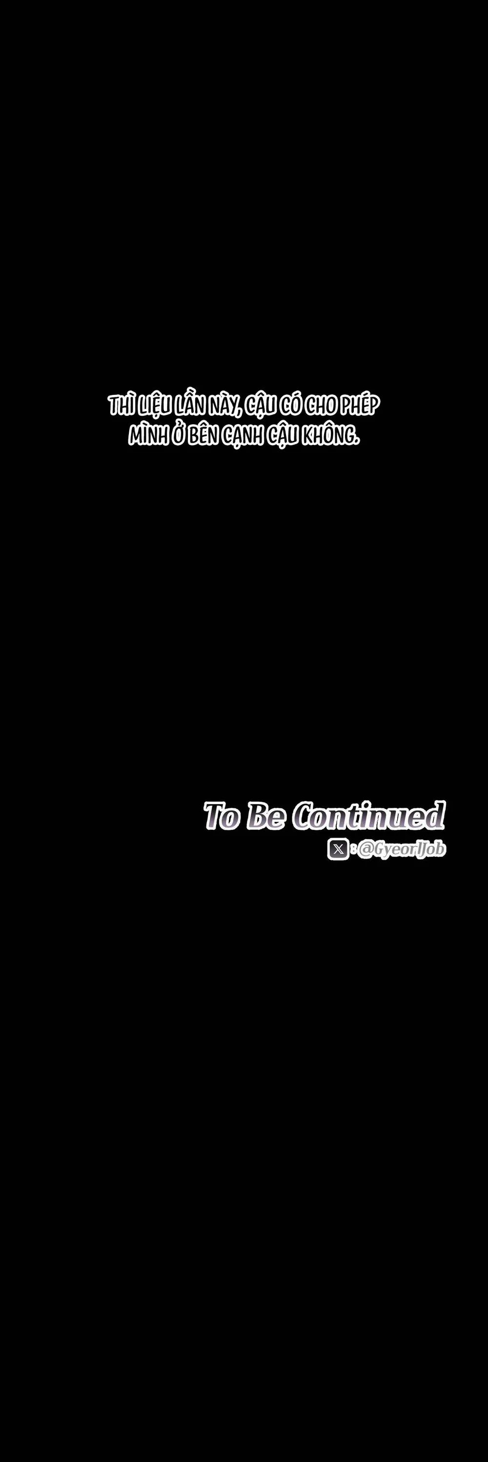 Đọc truyện MỐI TÌNH BỊ ĐỘNG - Chapter 57
