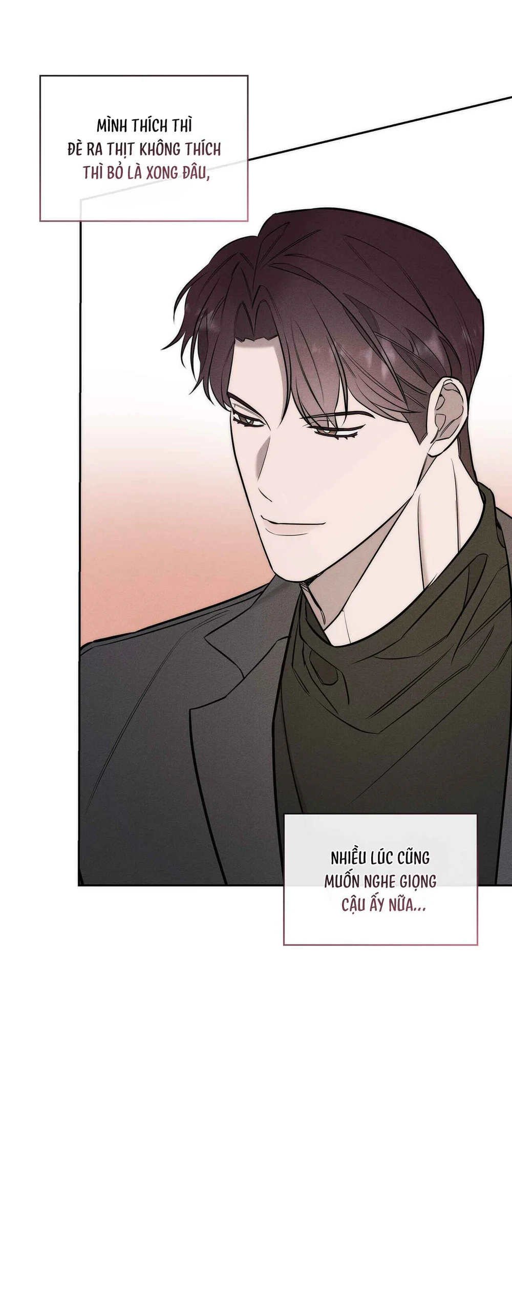Đọc truyện ALPHEGA - Chapter 18