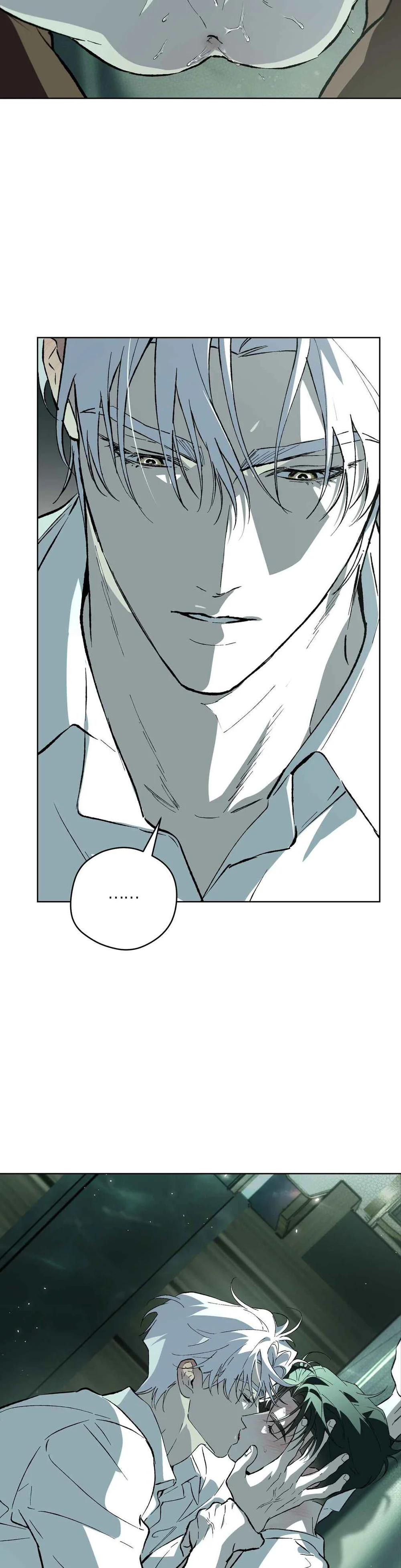 Đọc truyện OFF TRACK - Chapter 58