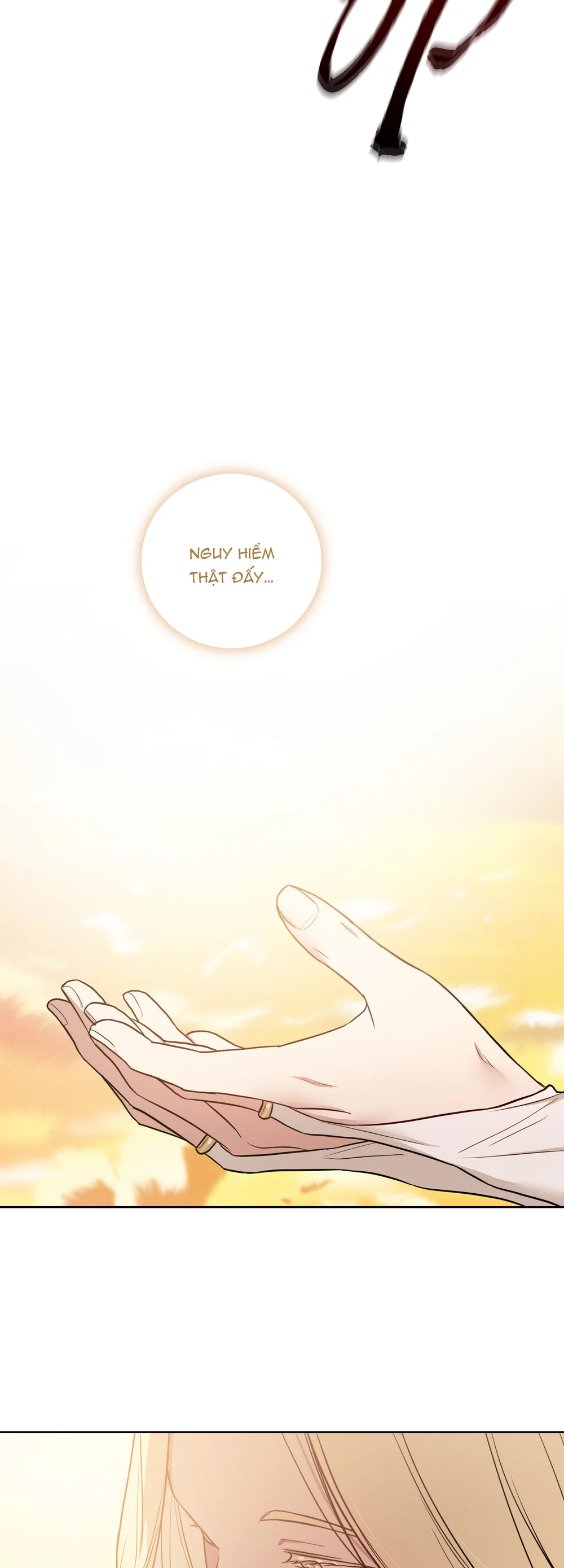 Đọc truyện TUYỂN TẬP MANHWA BÍ MẬT CƠ THỂ - Chapter 7.46