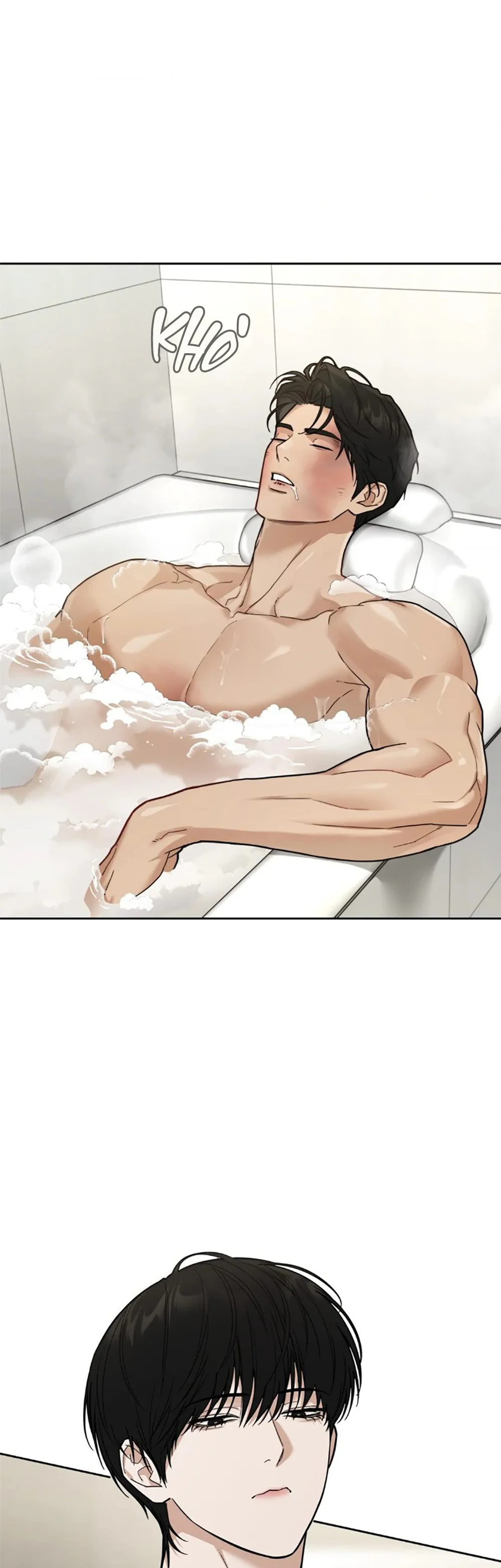 Đọc truyện Revenge - Chapter 10