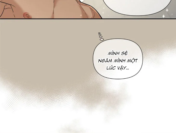 Đọc truyện Revenge - Chapter 10