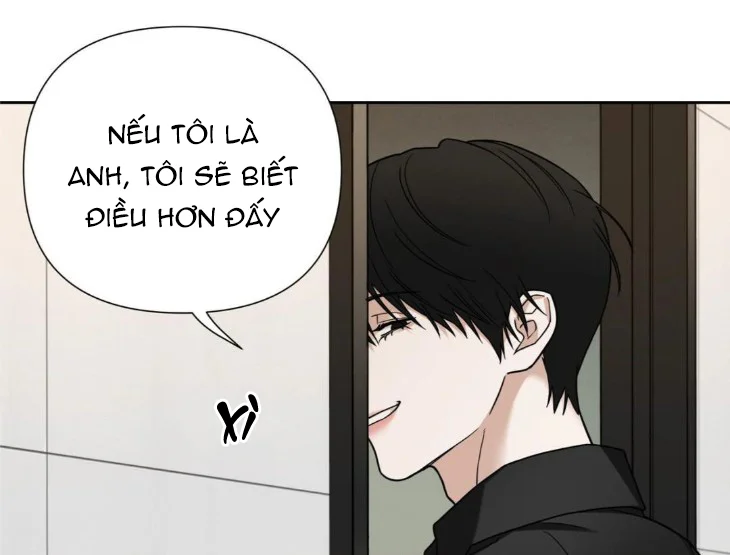 Đọc truyện Revenge - Chapter 10