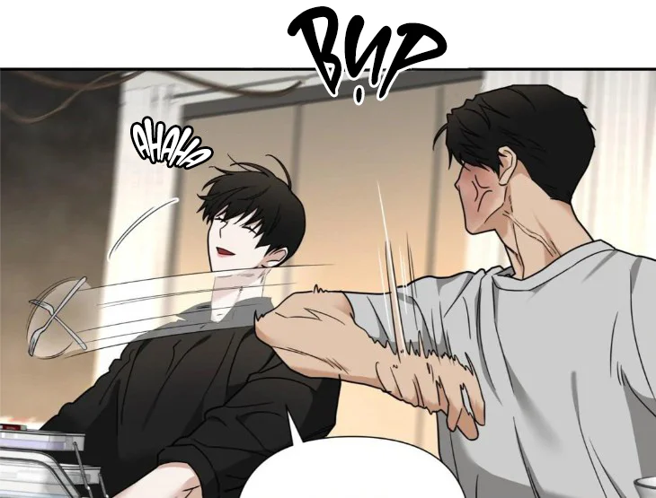 Đọc truyện Revenge - Chapter 10