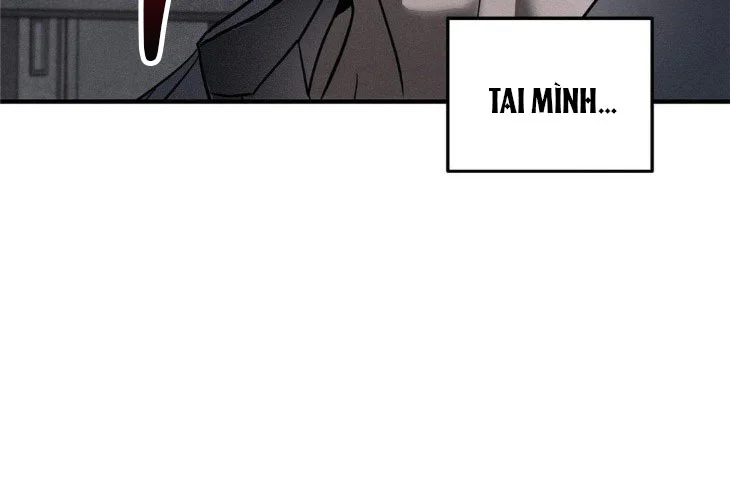 Đọc truyện Pietà (Không Che) - Chapter 11