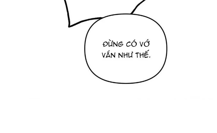 Đọc truyện Pietà (Không Che) - Chapter 11