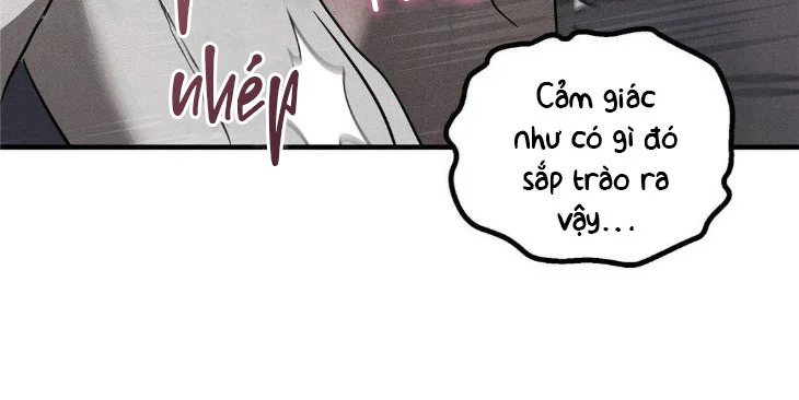 Đọc truyện Pietà (Không Che) - Chapter 11