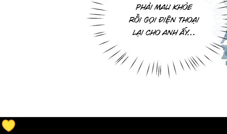 Đọc truyện Chất Dị Ứng Đáng Yêu - Chapter 155