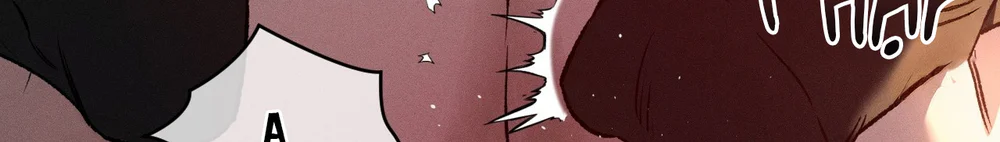 Đọc truyện NHỮNG KẺ ĐÁNG CHẾT - Chapter 29