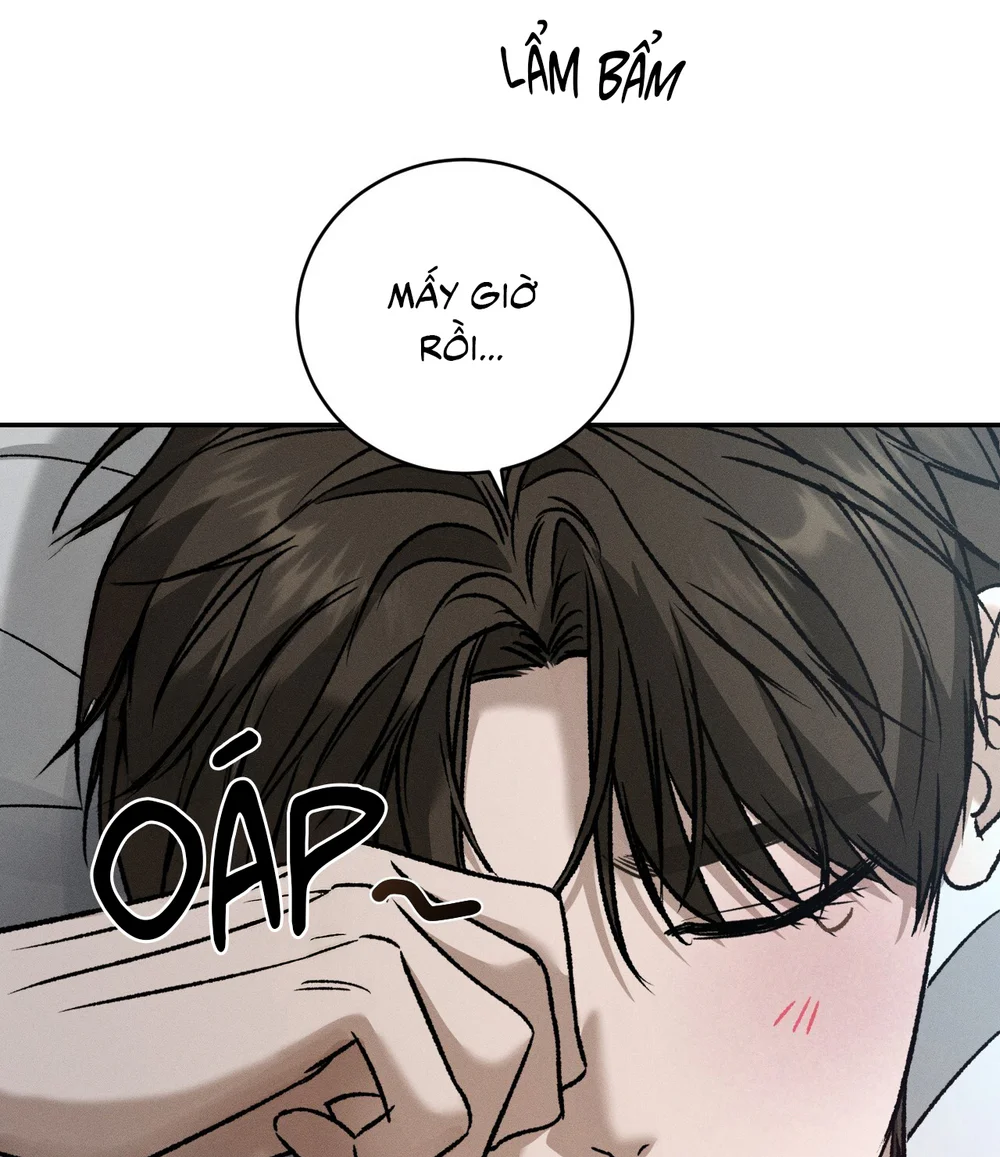 Đọc truyện NHỮNG KẺ ĐÁNG CHẾT - Chapter 29