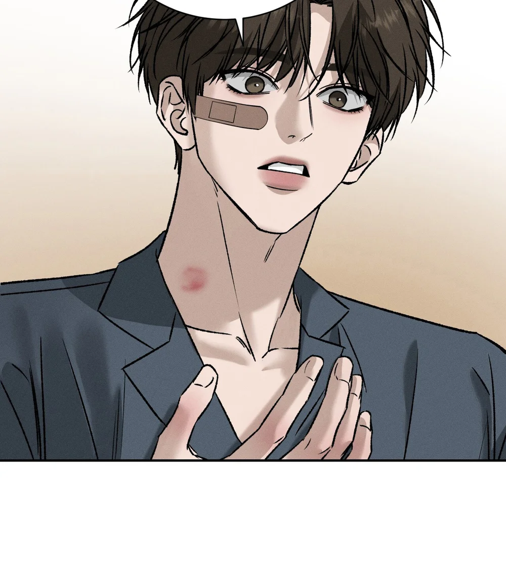 Đọc truyện NHỮNG KẺ ĐÁNG CHẾT - Chapter 29