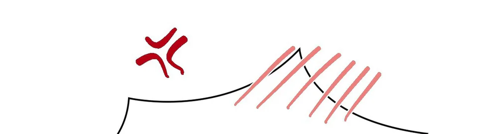Đọc truyện NHỮNG KẺ ĐÁNG CHẾT - Chapter 29