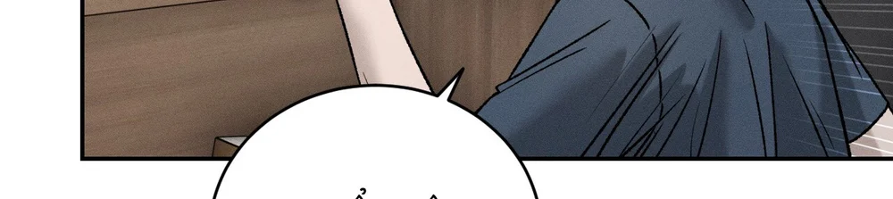 Đọc truyện NHỮNG KẺ ĐÁNG CHẾT - Chapter 30