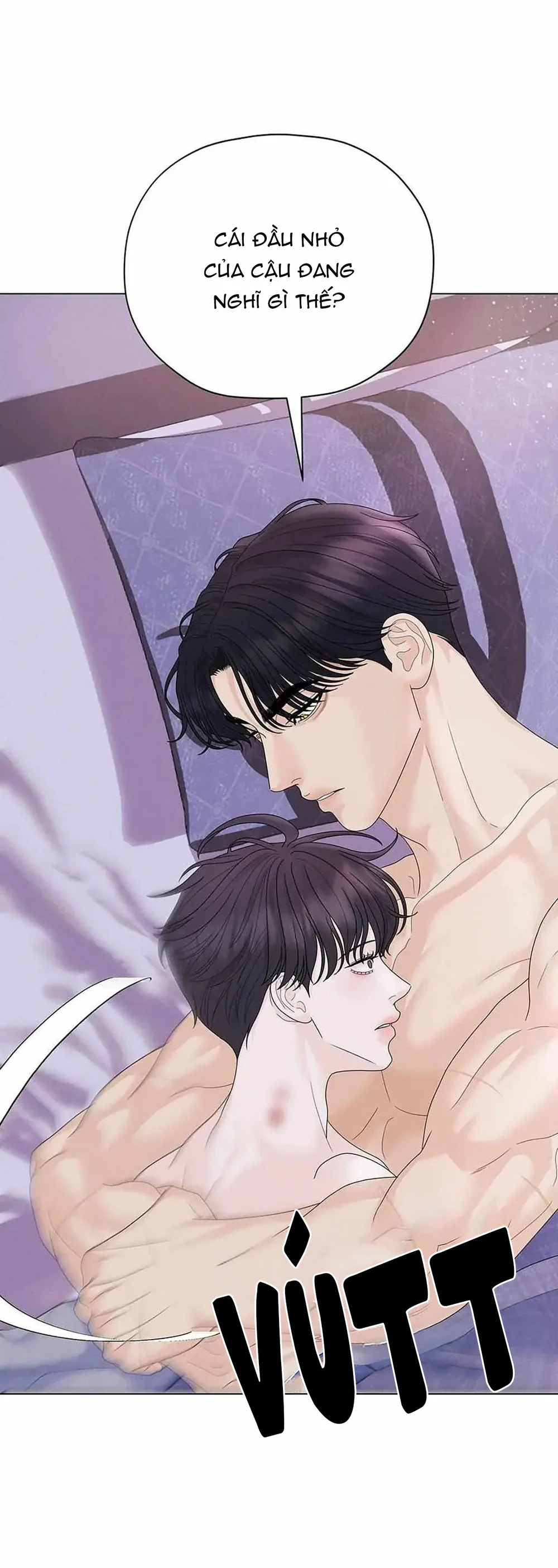 Đọc truyện Cội Nguồn Mãnh Hổ - Chapter 20