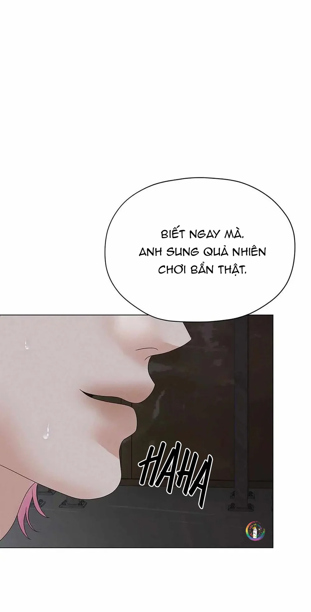 Đọc truyện Cội Nguồn Mãnh Hổ - Chapter 20