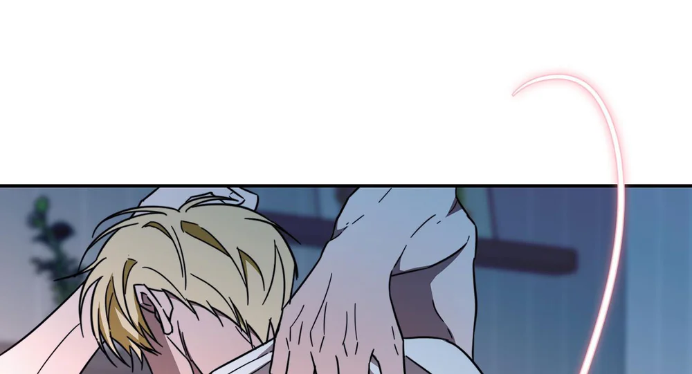 Đọc truyện (END) Bí Kíp Cưa Đổ Crush - Chapter 34