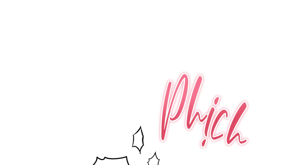 Đọc truyện (END) Bí Kíp Cưa Đổ Crush - Chapter 34