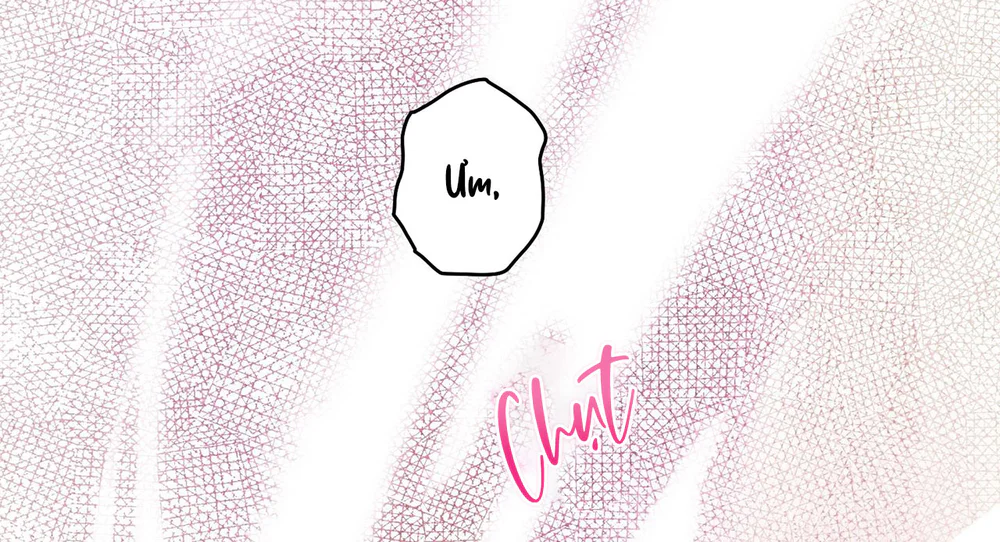 Đọc truyện Bí Kíp Cưa Đổ Crush - Chapter 34