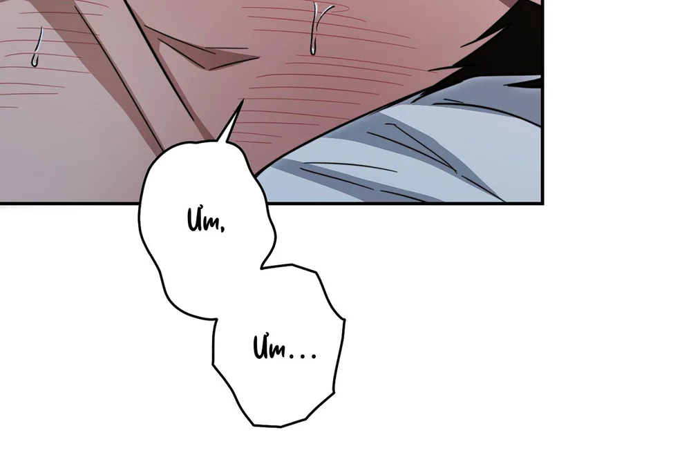 Đọc truyện (END) Bí Kíp Cưa Đổ Crush - Chapter 34