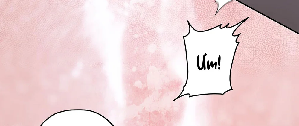 Đọc truyện (END) Bí Kíp Cưa Đổ Crush - Chapter 34