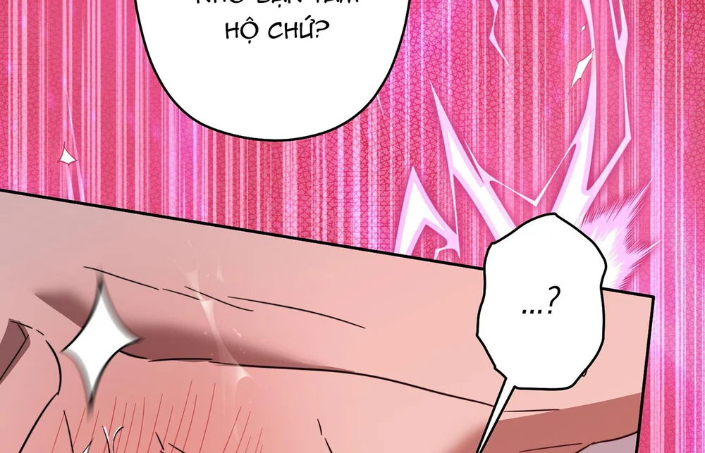 Đọc truyện Bí Kíp Cưa Đổ Crush - Chapter 34
