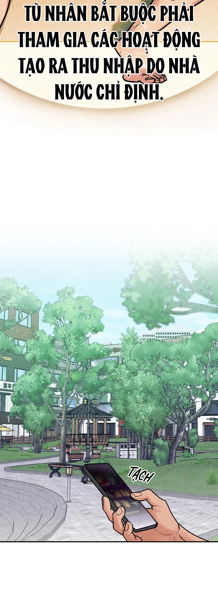 Đọc truyện Tuyển Tập Cấm Tự Ý Xuất Tinh - Chapter 26