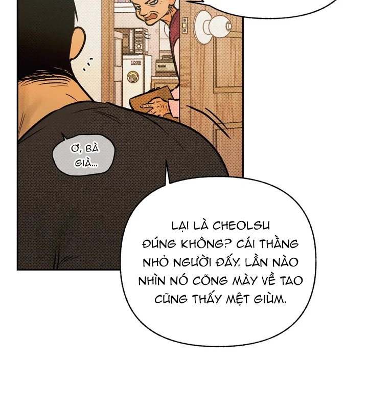 Đọc truyện Tuyển Tập Cấm Tự Ý Xuất Tinh - Chapter 26