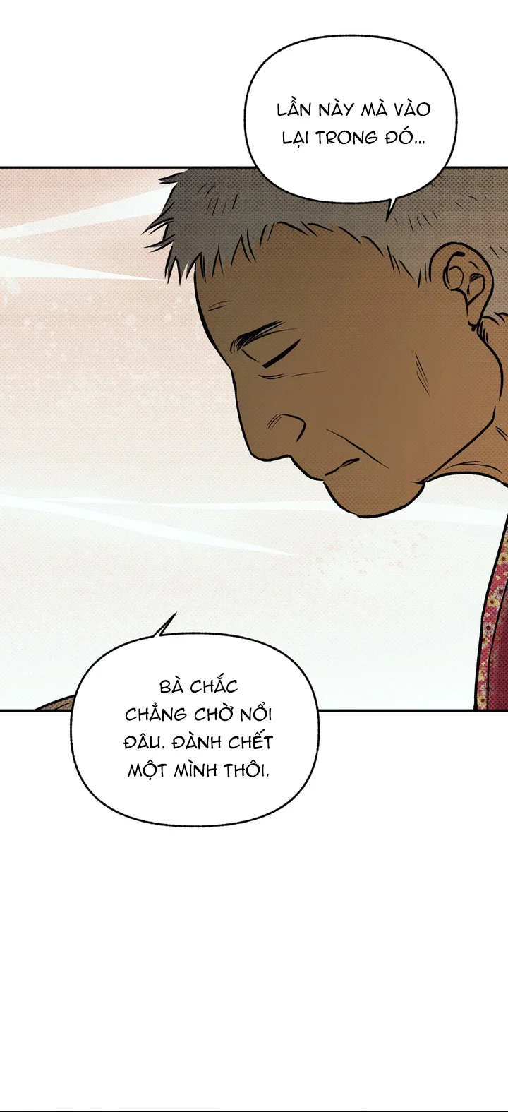 Đọc truyện Tuyển Tập Cấm Tự Ý Xuất Tinh - Chapter 26