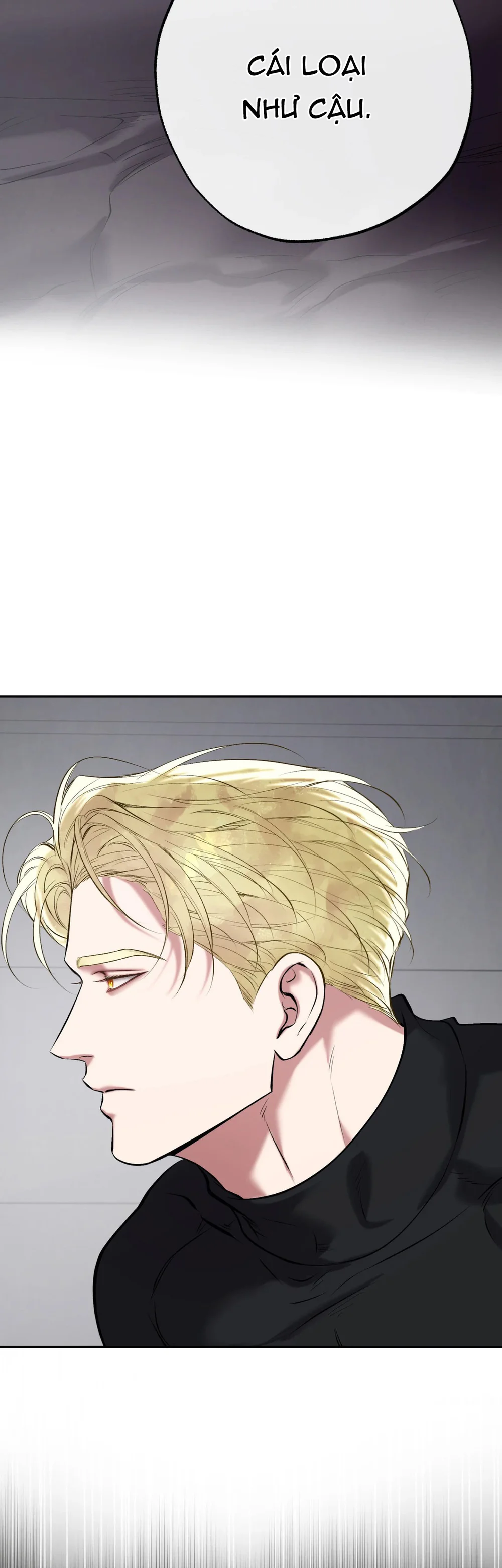Đọc truyện Dying Light - Chapter 29