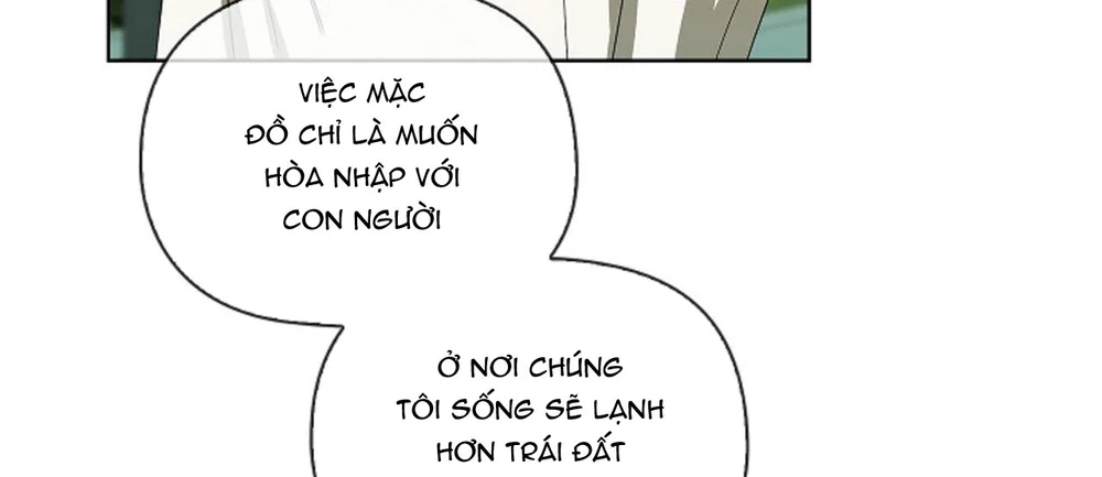 Đọc truyện Một Ngày Nọ, Tên Đàn Ông Xúc Tu Xuất Hiện - Chapter 33