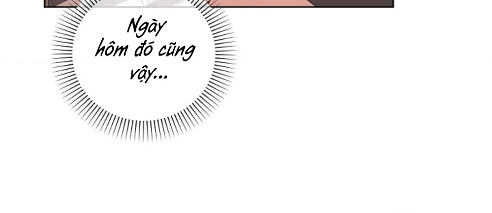 Đọc truyện Một Ngày Nọ, Tên Đàn Ông Xúc Tu Xuất Hiện - Chapter 33