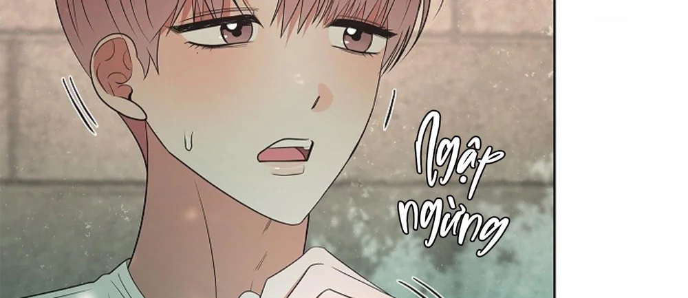 Đọc truyện Một Ngày Nọ, Tên Đàn Ông Xúc Tu Xuất Hiện - Chapter 33