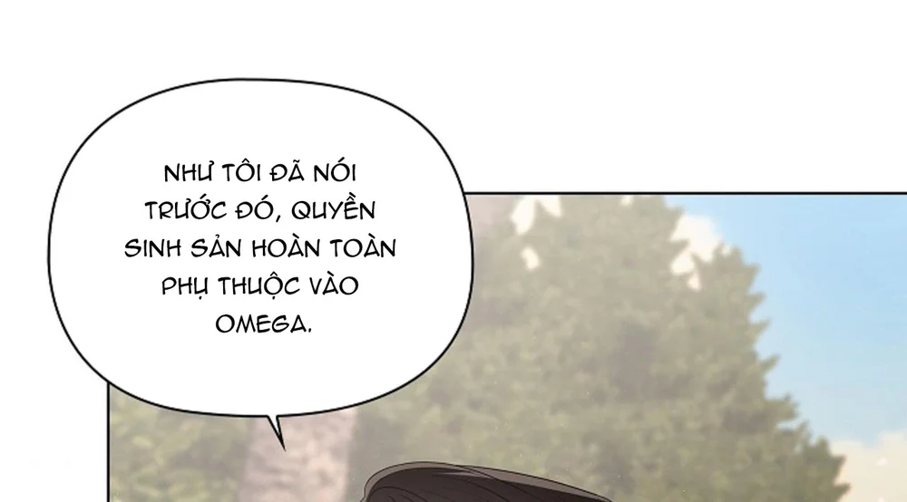 Đọc truyện Một Ngày Nọ, Tên Đàn Ông Xúc Tu Xuất Hiện - Chapter 33