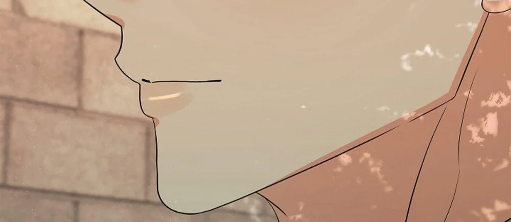 Đọc truyện Một Ngày Nọ, Tên Đàn Ông Xúc Tu Xuất Hiện - Chapter 33