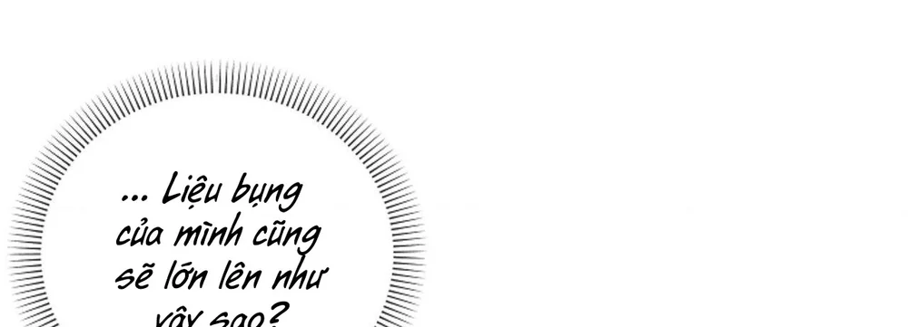 Đọc truyện Một Ngày Nọ, Tên Đàn Ông Xúc Tu Xuất Hiện - Chapter 33