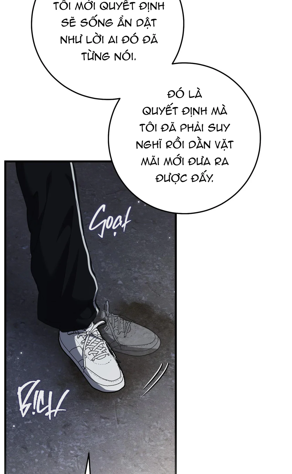 Đọc truyện Thợ Săn Chỉ Muốn Ở Ẩn - Chapter 63