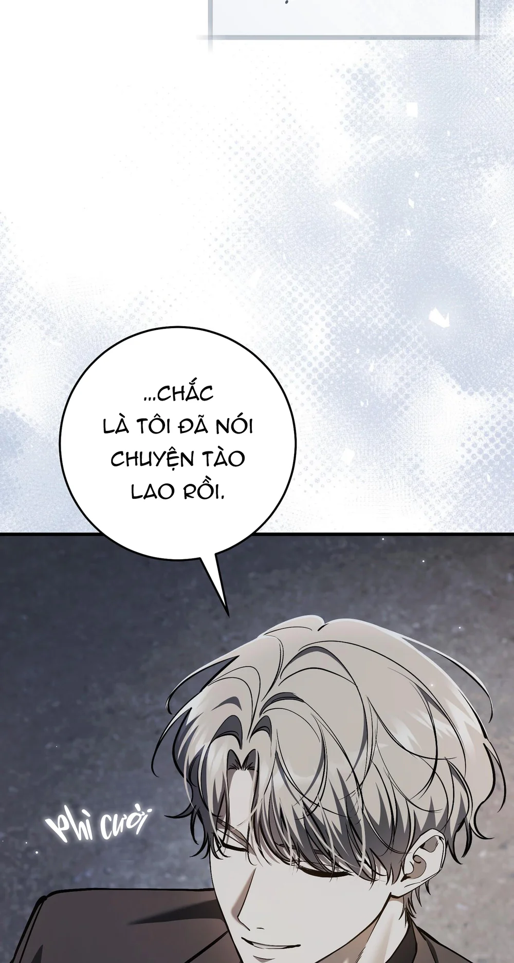 Đọc truyện Thợ Săn Chỉ Muốn Ở Ẩn - Chapter 63