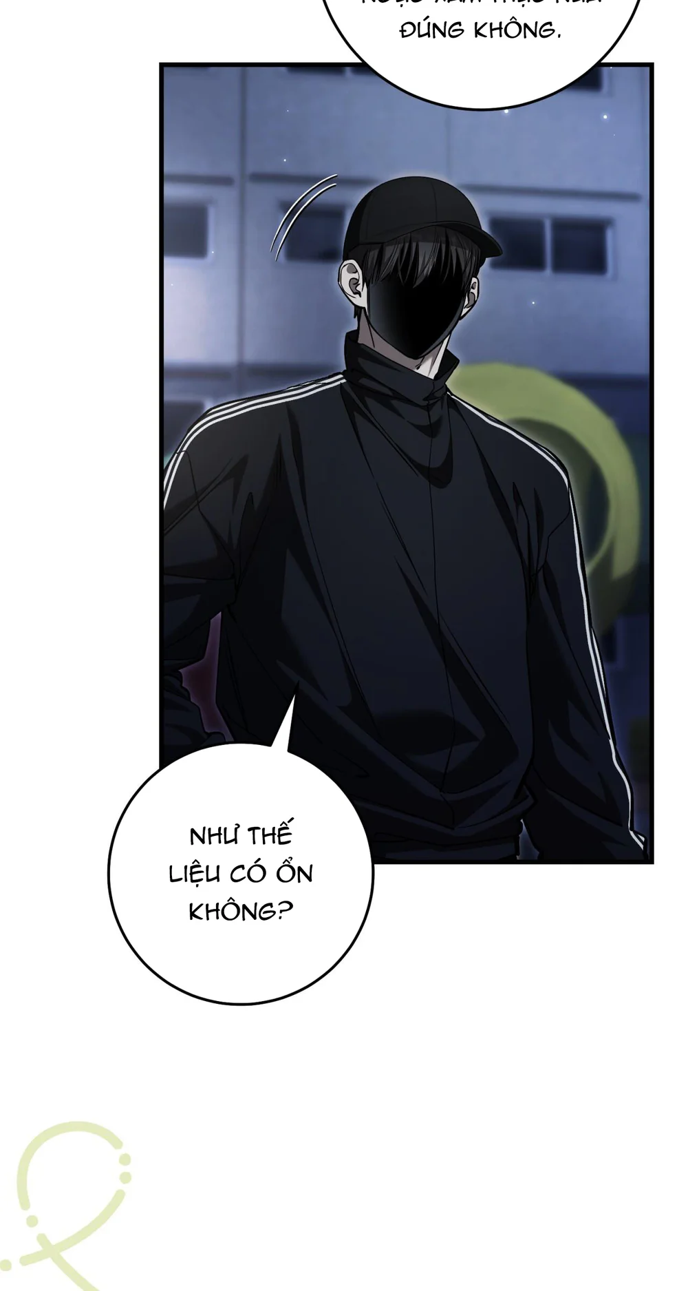 Đọc truyện Thợ Săn Chỉ Muốn Ở Ẩn - Chapter 63