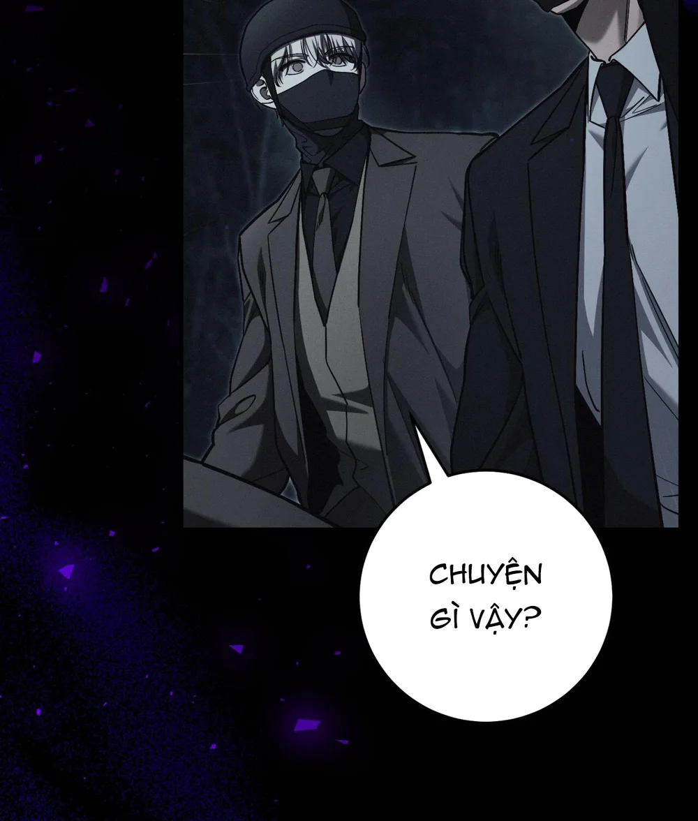 Đọc truyện Thợ Săn Chỉ Muốn Ở Ẩn - Chapter 63