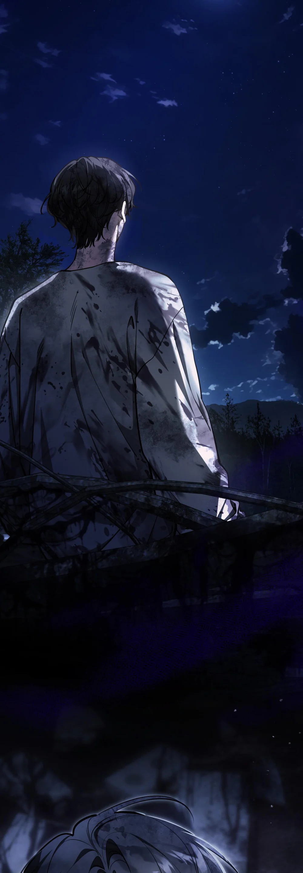 Đọc truyện Thợ Săn Chỉ Muốn Ở Ẩn - Chapter 63