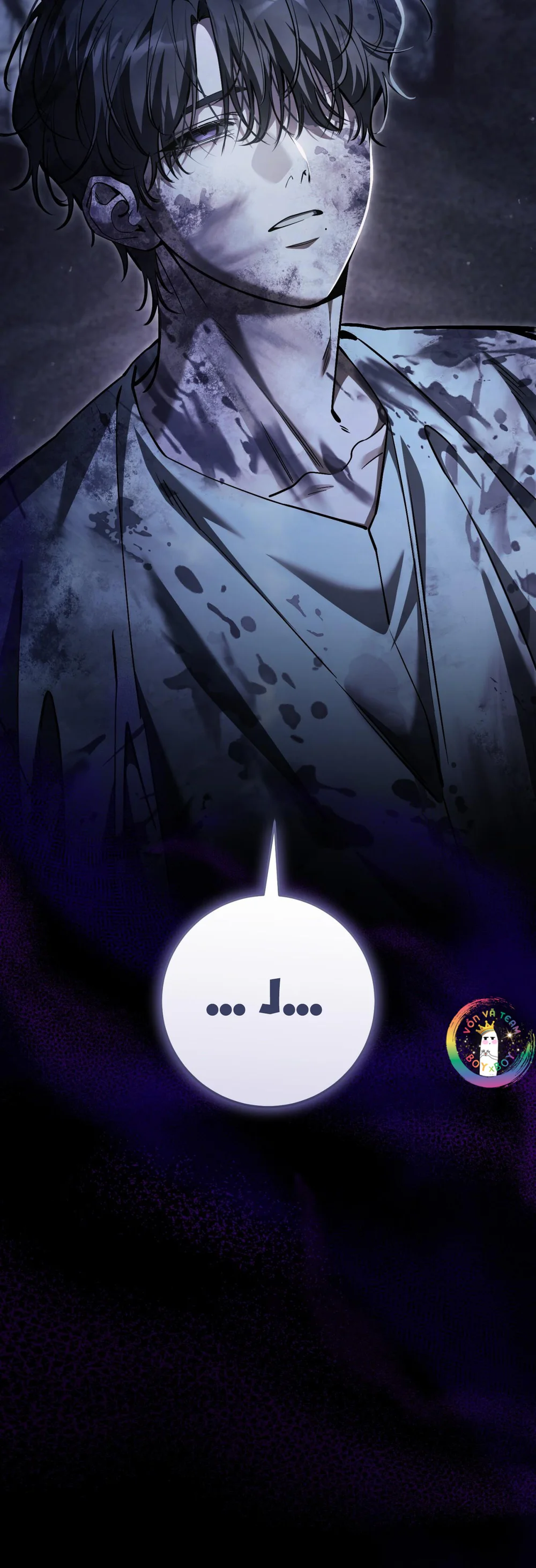 Đọc truyện Thợ Săn Chỉ Muốn Ở Ẩn - Chapter 63