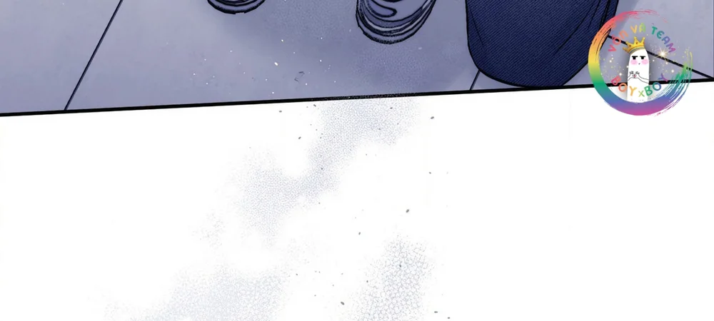 Đọc truyện Khoảng Trống Không Hoàn Hảo - Chapter 48
